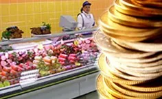 Власть Севастополя намерена «жестко контролировать» цены на продукты