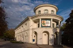 В Севастополе закрыли библиотеки