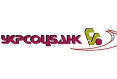 Севастопольский филиал АКБ "Укрсоцбанк" изменил месторасположение банкомата
