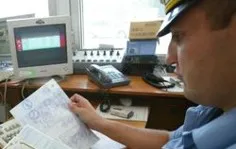 Милиция начала расследование по факту осквернения памятного знака ВМС Украины в Севастополе