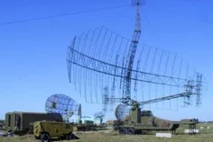 Россия отказалась от украинской радиолокационной станций в Севастополе.