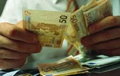 Севастопольский Фонд Госимущества заработал 9 миллионов гривен