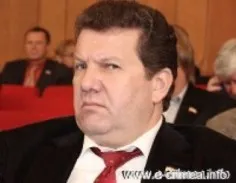 Януковича призвали уволить Куницына, Колесниченко предпочел высказаться осторожно