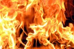 Спасатели Севастополя на прошлой неделе потушили 14 пожаров