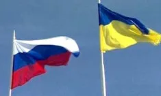 Россия пошла на уступки: Украину допустят на объекты Черноморского флота