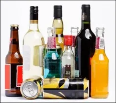 За год в Севастополе продали алкоголя на 287 миллионов