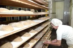 Самый дорогой хлеб на Украине - это в Севастополе