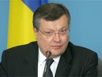 Украина не будет менять договор об аренде баз в Севастополе