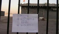 Горсовет объявил Севастополь «территорией без НАТО»