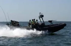 Севастопольский отряд морской охраны отметил 85 – летие