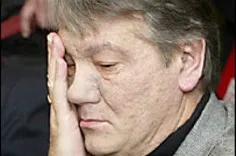 Севастопольский горсовет потребовал импичмента Ющенко