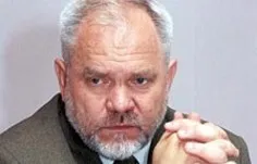 Казарин решил отмазать министра образования Украины от обвинений в дискриминации крымских школьников