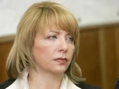 Украинский сайт «Флот 2017» оказался проектом жены Ющенко