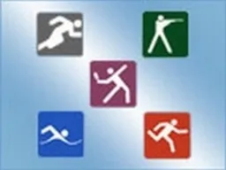 Спортивный Севастополь