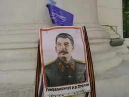 В Севастополе горожане воспринимают замену Куницына на Саратова, как «шило на мыло»