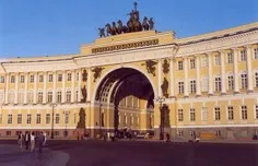Председатель горсовета уехал в Санкт - Петербург праздновать юбилей ЧФ