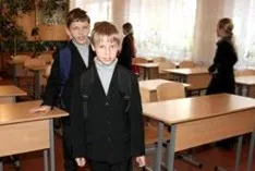 В севастопольских школах на карантин закрыты 19 классов