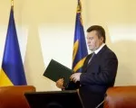 Янукович не будет выполнять меморандум с МВФ. Он их обманул…