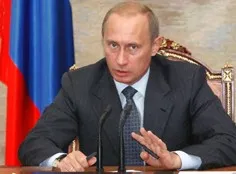 В.Путин назвал плюсы и минусы своего правления