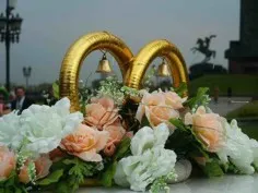 В Севастополе 10.10.10 зарегистрируют 36 браков