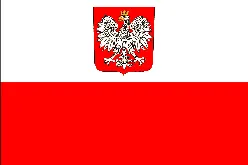 В Севастополе открылось Генеральное консульство Республики Польша в Севастополе и Автономной Республике Крым