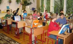 Дошкольные заведения Севастополя под контролем