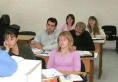 Севастопольским абитуриентам предложили стипендии заранее