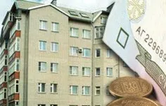 Севастополь не использовал ни одной копейки бюджетных средств по госпрограмме в сфере жкх