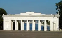 Театр Черноморского флота готовит премьеру спектакля к юбилею флота