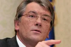 Ющенко взялся за озеленение Севастополя