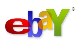 TOP 10 неординарных покупок на аукционе eBay