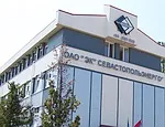 Антимонопольный комитет открыл дело на ОАО «ЭК «Севастопольэнерго»