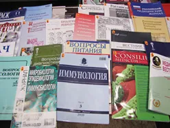 Научно-медицинскую библиотеку в Севастополе закроют?