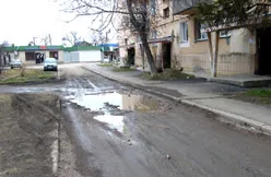 В СГГА нашли лекарство от одной из главных русских бед: будут платные парковки – будет ремонт дорог