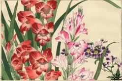 Музей в Севастополе покажет японскую гравюру XIX века
