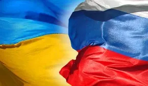 Уполномоченный Кабмина: Украина должна без промедления вступить в Таможенный союз с Россией