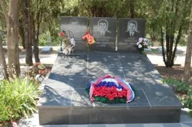 В Севастополе откроют памятный знак подводникам-севастопольцам, погибшим в мирное время