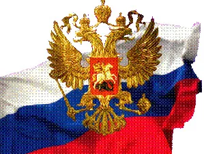 Крымский «Прорыв» превратит акцию «В каждом окне – российский флаг» в ежегодный праздник