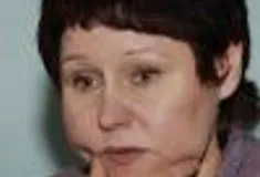 Депутат горсовета Лидия Столярова: «Общественные слушания с подачи депутатов, к сожалению, превратились в заурядную склоку»