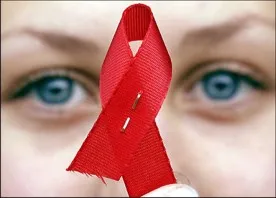 Севастополь занимает лидирующее положение в Украине по распространению ВИЧ инфекции