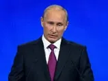 Медведев предложил кандидатуру Путина на пост президента страны, а
Путин попросил Медведева возглавить список "Единой России". Президент согласился