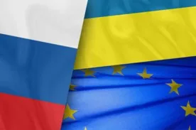 Киев доказывал Брюсселю, что дело Тимошенко — это способ разрыва газовых соглашений с РФ
