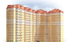 Севастопольский горсовет систематически «забывает» о квартирной очереди при раздаче земли под строительство многоэтажек