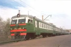 С ноября в Крыму будет ходить фирменный поезд «Севастополь — Керчь»