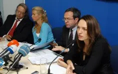 Крымский пресс-клуб проведёт заседание в Севастополе
