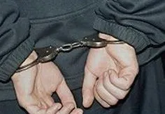В Севастополе арестована преступная группа, которая обворовывала пенсионеров