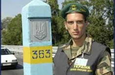 В работе пограничной службы Севастополя выявлены нарушения
