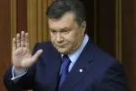 Янукович победит! Три верных способа