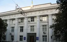 23 апреля – внеочередная сессия Севастопольского городского совета