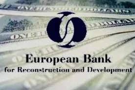 Кредит в 20 миллионов евро от ЕБРР поможет Севастополю реконструировать систему теплоснабжения